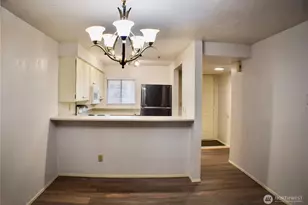 25120 98th Pl S, Kent, WA 98030 - Photo 3