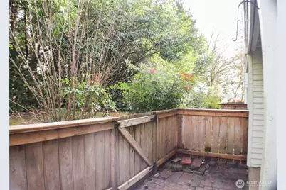 25120 98th Place S #A105, Kent, WA 98030 - Photo 15