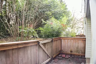 25120 98th Pl S, Kent, WA 98030 - Photo 15