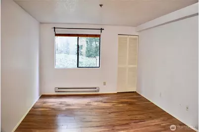 25120 98th Place S #A105, Kent, WA 98030 - Photo 9