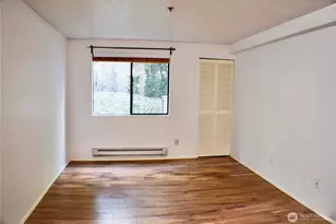 25120 98th Pl S, Kent, WA 98030 - Photo 9