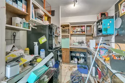 1740 Melrose Avenue #403, Seattle, WA 98122 - Photo 11