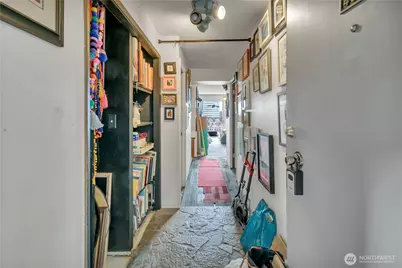 1740 Melrose Avenue #403, Seattle, WA 98122 - Photo 5