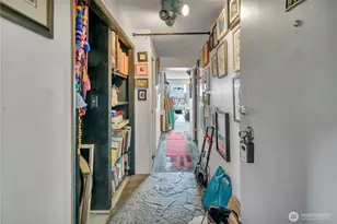 1740 Melrose Ave, Seattle, WA 98122 - Photo 5