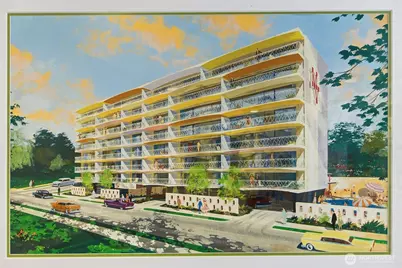 1740 Melrose Avenue #403, Seattle, WA 98122 - Photo 21