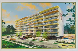 1740 Melrose Ave, Seattle, WA 98122 - Photo 21