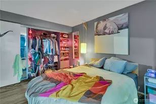 1740 Melrose Ave, Seattle, WA 98122 - Photo 19