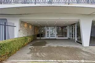 1740 Melrose Ave, Seattle, WA 98122 - Photo 3