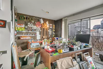 1740 Melrose Avenue #403, Seattle, WA 98122 - Photo 9