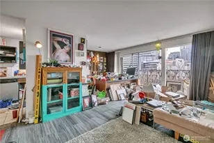 1740 Melrose Ave, Seattle, WA 98122 - Photo 7