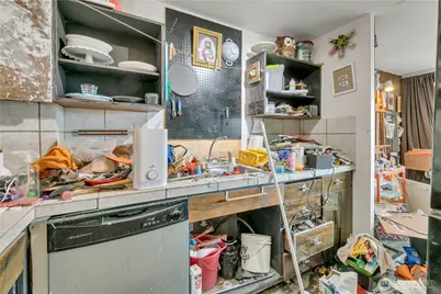 1740 Melrose Avenue #403, Seattle, WA 98122 - Photo 13