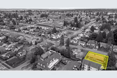 6216 -6218 S Bell Street, Tacoma, WA 98408 - Photo 35