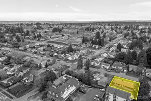 6216 -6218 S Bell St, Tacoma, WA 98408 - Photo 35