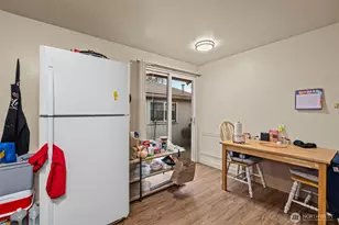 6216 -6218 S Bell St, Tacoma, WA 98408 - Photo 9