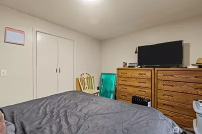 6216 -6218 S Bell Street, Tacoma, WA 98408 - Photo 13