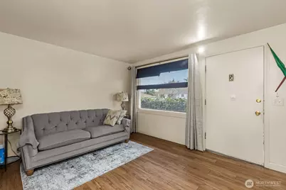 6216 -6218 S Bell Street, Tacoma, WA 98408 - Photo 5