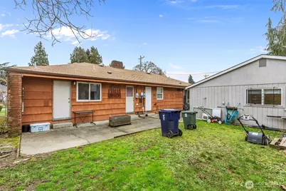 6216 -6218 S Bell Street, Tacoma, WA 98408 - Photo 33