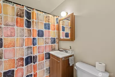 6216 -6218 S Bell Street, Tacoma, WA 98408 - Photo 25