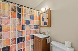 6216 -6218 S Bell St, Tacoma, WA 98408 - Photo 25