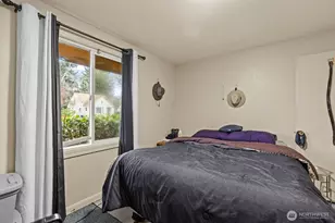 6216 -6218 S Bell St, Tacoma, WA 98408 - Photo 11