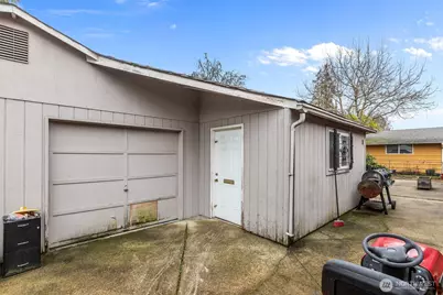 6216 -6218 S Bell Street, Tacoma, WA 98408 - Photo 27