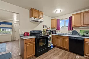 6216 -6218 S Bell St, Tacoma, WA 98408 - Photo 7