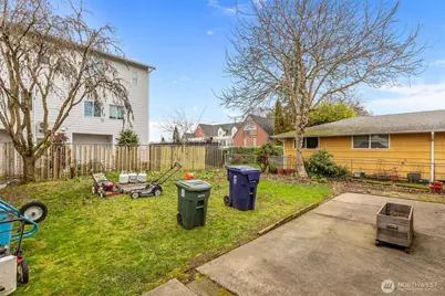 6216 -6218 S Bell Street, Tacoma, WA 98408 - Photo 31