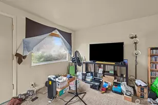 6216 -6218 S Bell St, Tacoma, WA 98408 - Photo 17