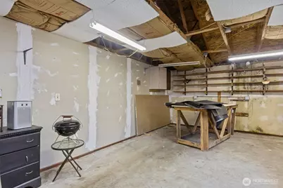 6216 -6218 S Bell Street, Tacoma, WA 98408 - Photo 29