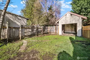 946 N 86th St, Seattle, WA 98103 - Photo 21