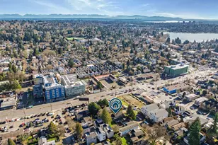 946 N 86th St, Seattle, WA 98103 - Photo 25