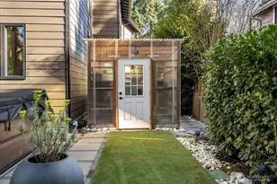 1717 99th Ave NE, Bellevue, WA 98004 - Photo 37