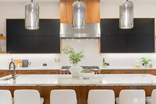 1717 99th Ave NE, Bellevue, WA 98004 - Photo 13