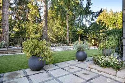 1717 99th Avenue NE, Bellevue, WA 98004 - Photo 39