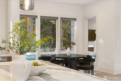 1717 99th Avenue NE, Bellevue, WA 98004 - Photo 17