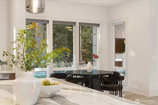 1717 99th Ave NE, Bellevue, WA 98004 - Photo 17