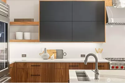 1717 99th Avenue NE, Bellevue, WA 98004 - Photo 15