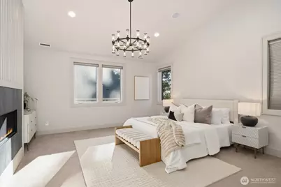 1717 99th Avenue NE, Bellevue, WA 98004 - Photo 25