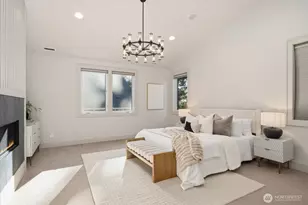 1717 99th Ave NE, Bellevue, WA 98004 - Photo 25