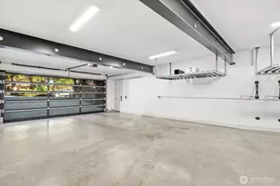 1717 99th Ave NE, Bellevue, WA 98004 - Photo 35