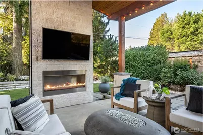 1717 99th Avenue NE, Bellevue, WA 98004 - Photo 11