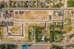 8913 126th St Ct E, Puyallup, WA 98373 - Photo 5