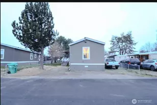 203106 E Bowles Rd, Kennewick, WA 99337 - Photo 1