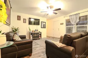 203106 E Bowles Rd, Kennewick, WA 99337 - Photo 3