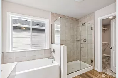 8909 126th Street Ct E, Puyallup, WA 98375 - Photo 21