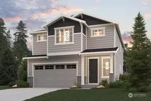 8909 126th St Ct E, Puyallup, WA 98375 - Photo 1