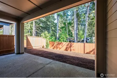 21767 SE 292nd Place #20, Black Diamond, WA 98010 - Photo 31