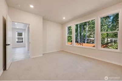 21767 SE 292nd Place #20, Black Diamond, WA 98010 - Photo 25