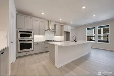 21767 SE 292nd Place #20, Black Diamond, WA 98010 - Photo 17