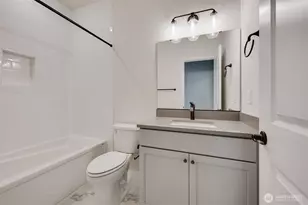 21769 SE 292nd Pl, Black Diamond, WA 98010 - Photo 5